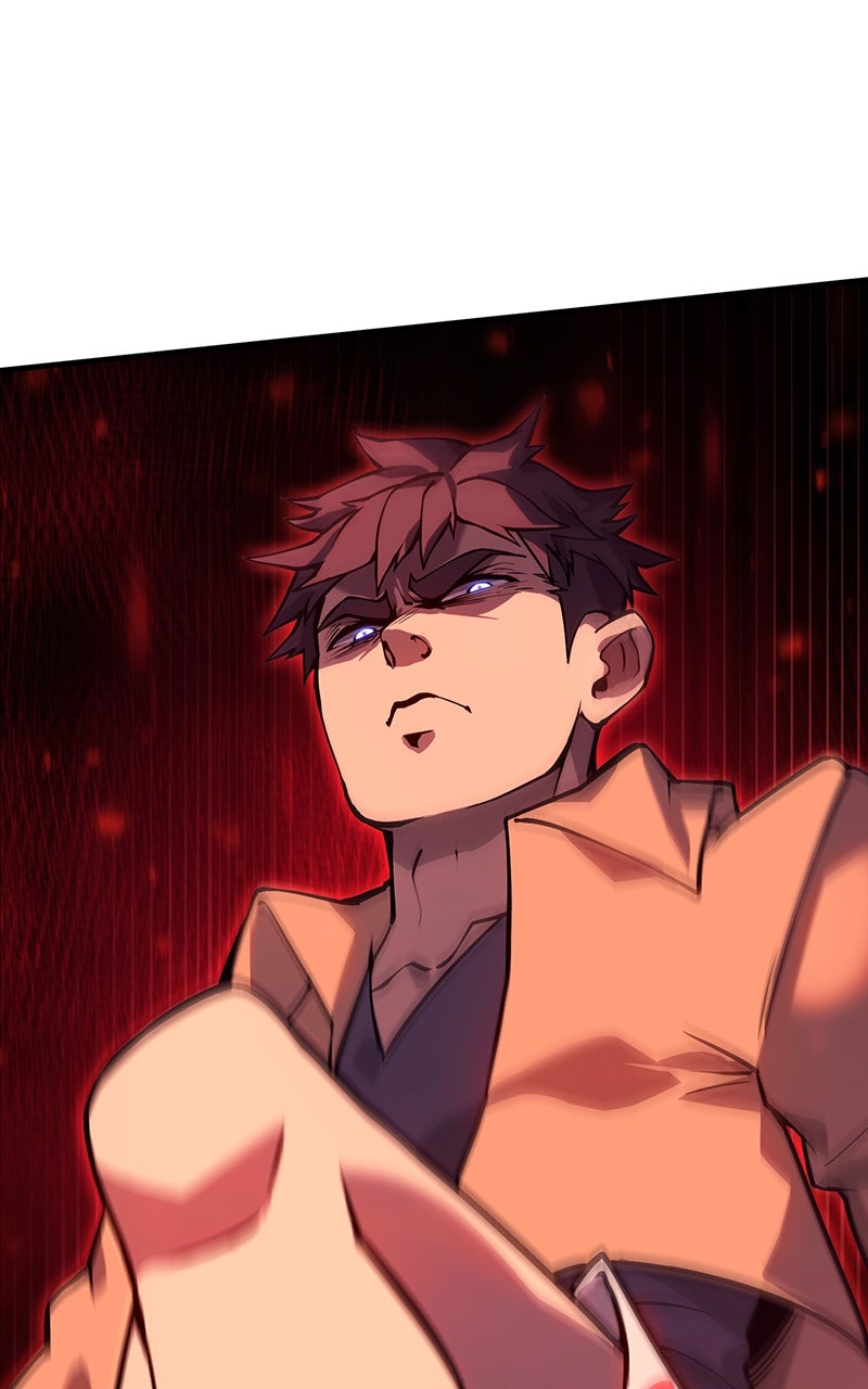Read Dungeon Crawler Carl Manga Online