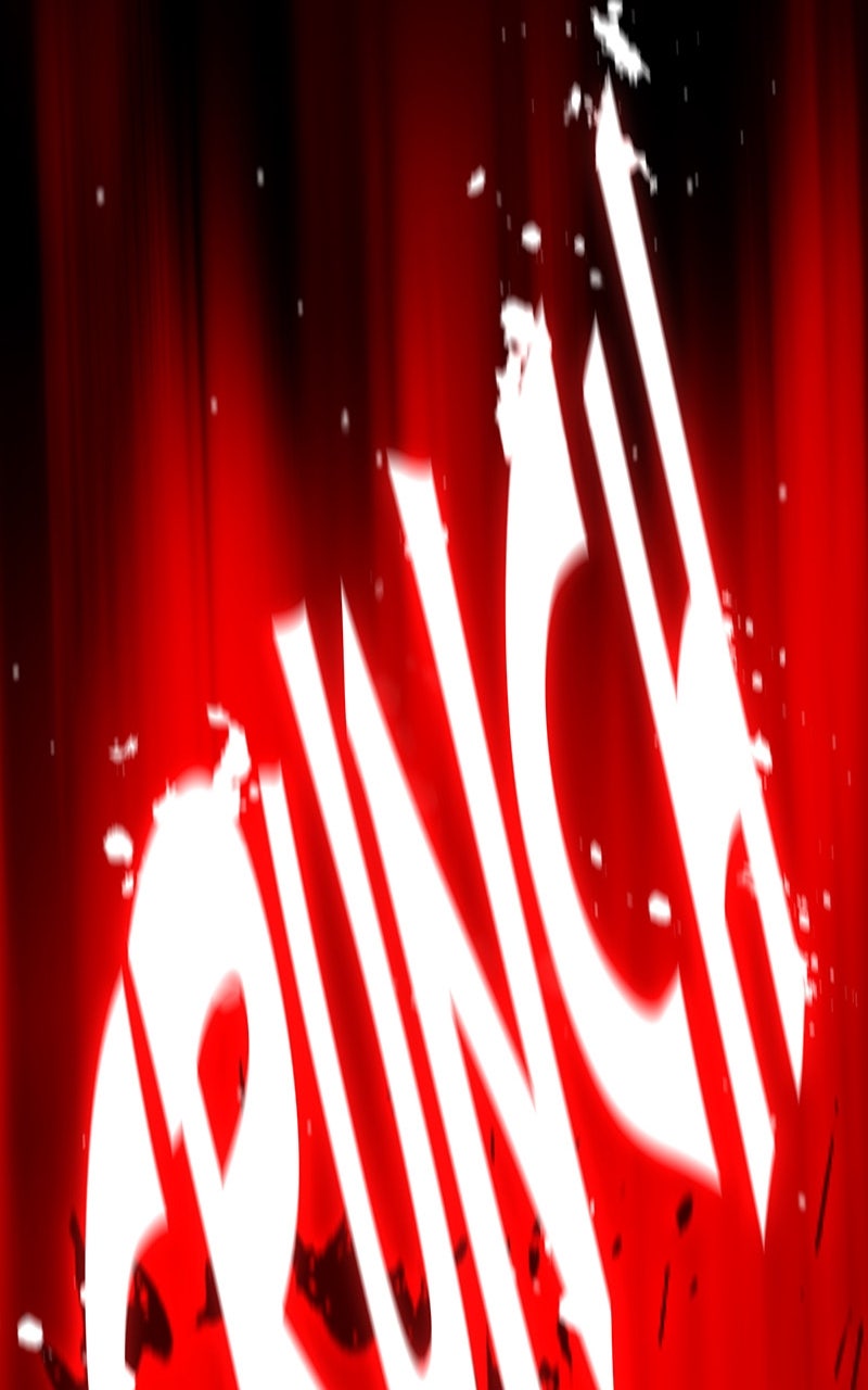 Read Dungeon Crawler Carl Manga Online