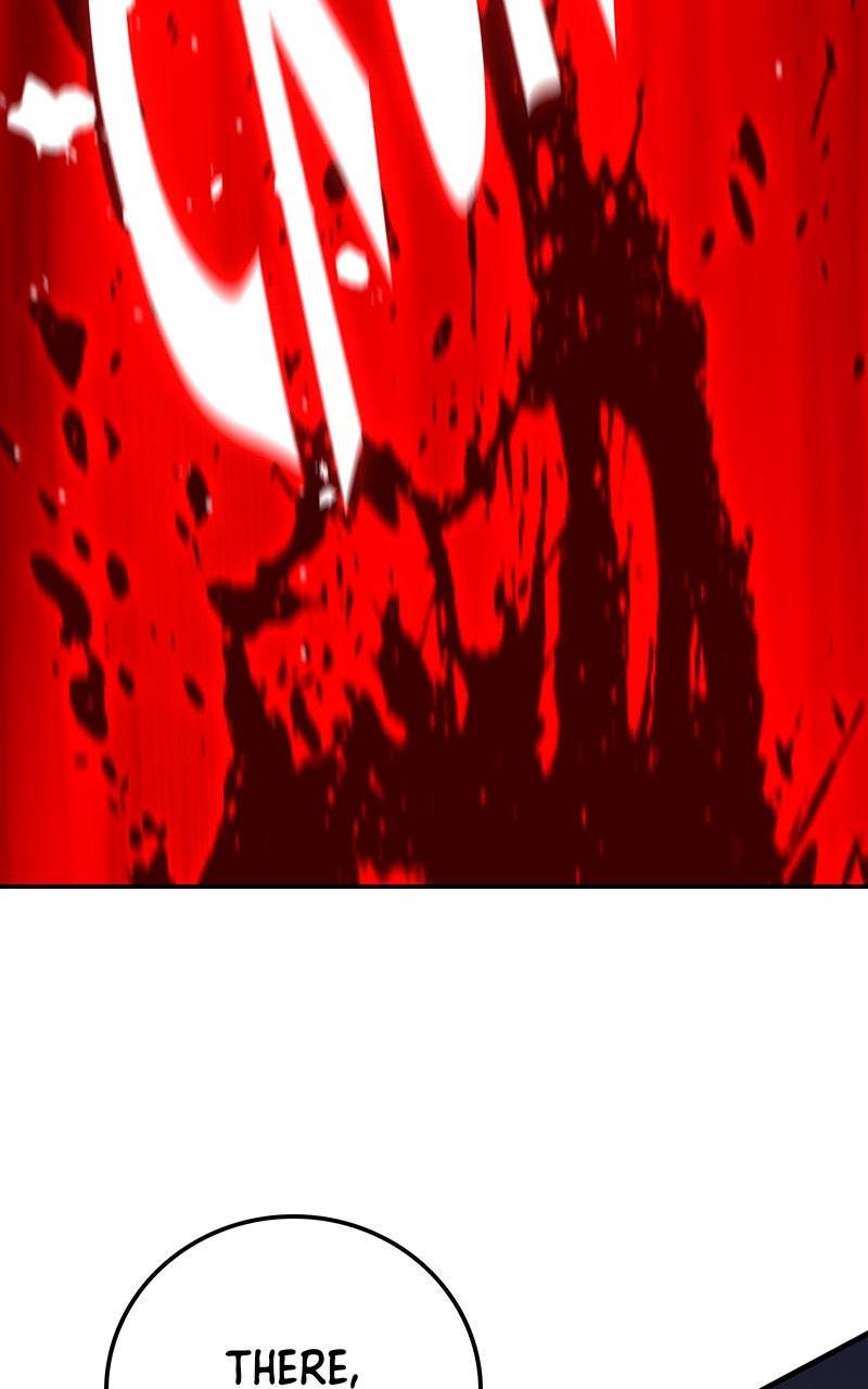 Read Dungeon Crawler Carl Manga Online