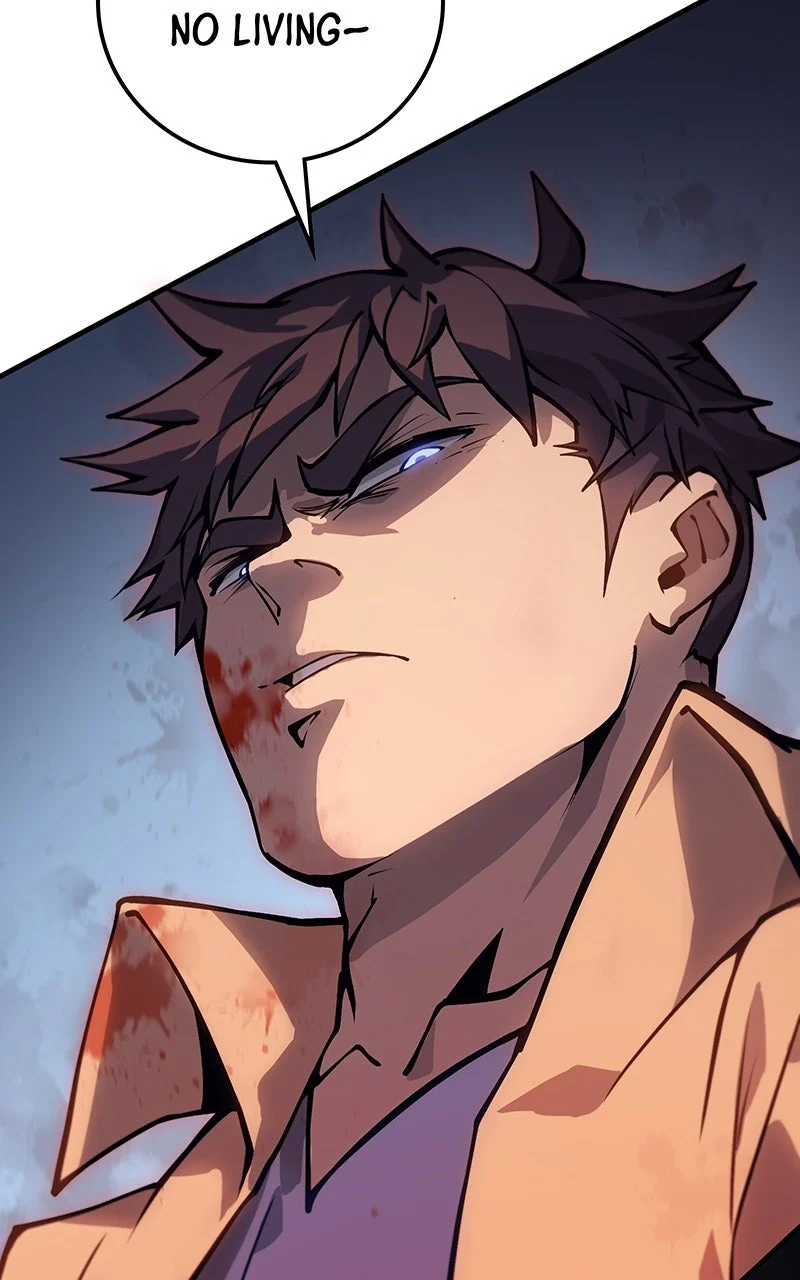Read Dungeon Crawler Carl Manga Online