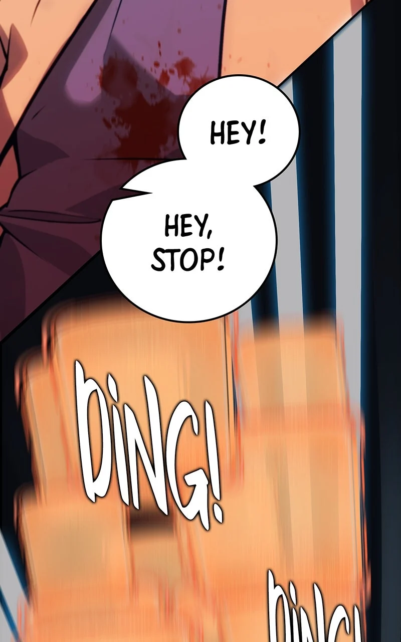 Read Dungeon Crawler Carl Manga Online