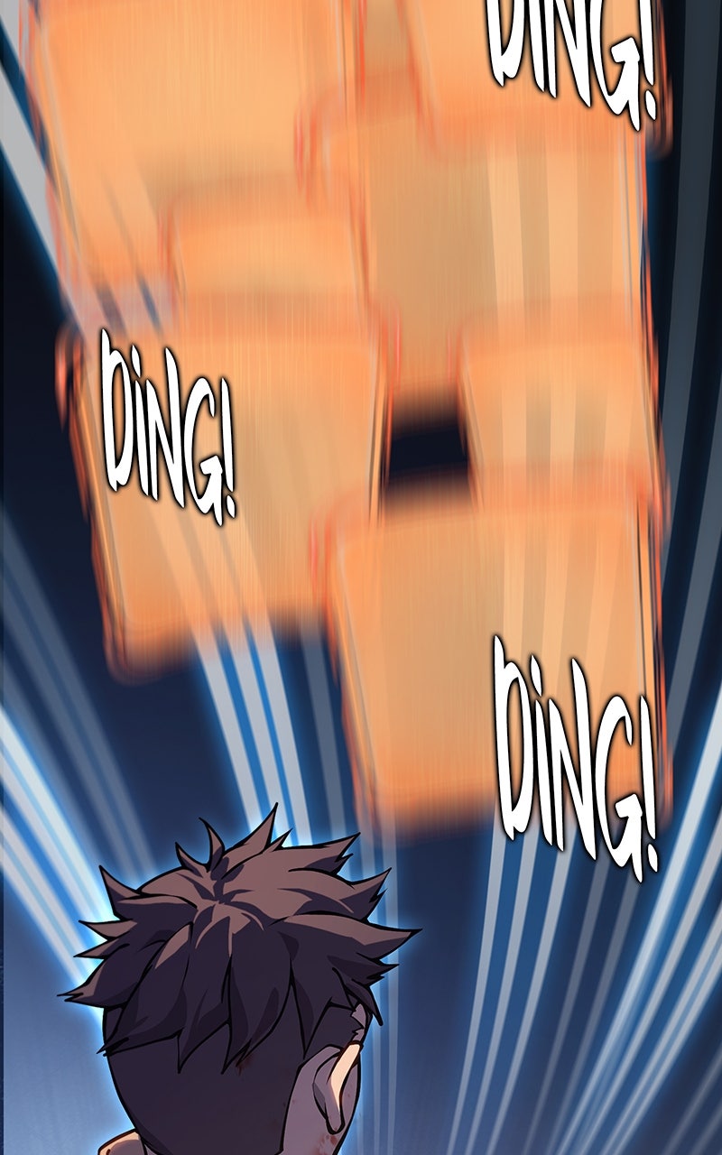 Read Dungeon Crawler Carl Manga Online