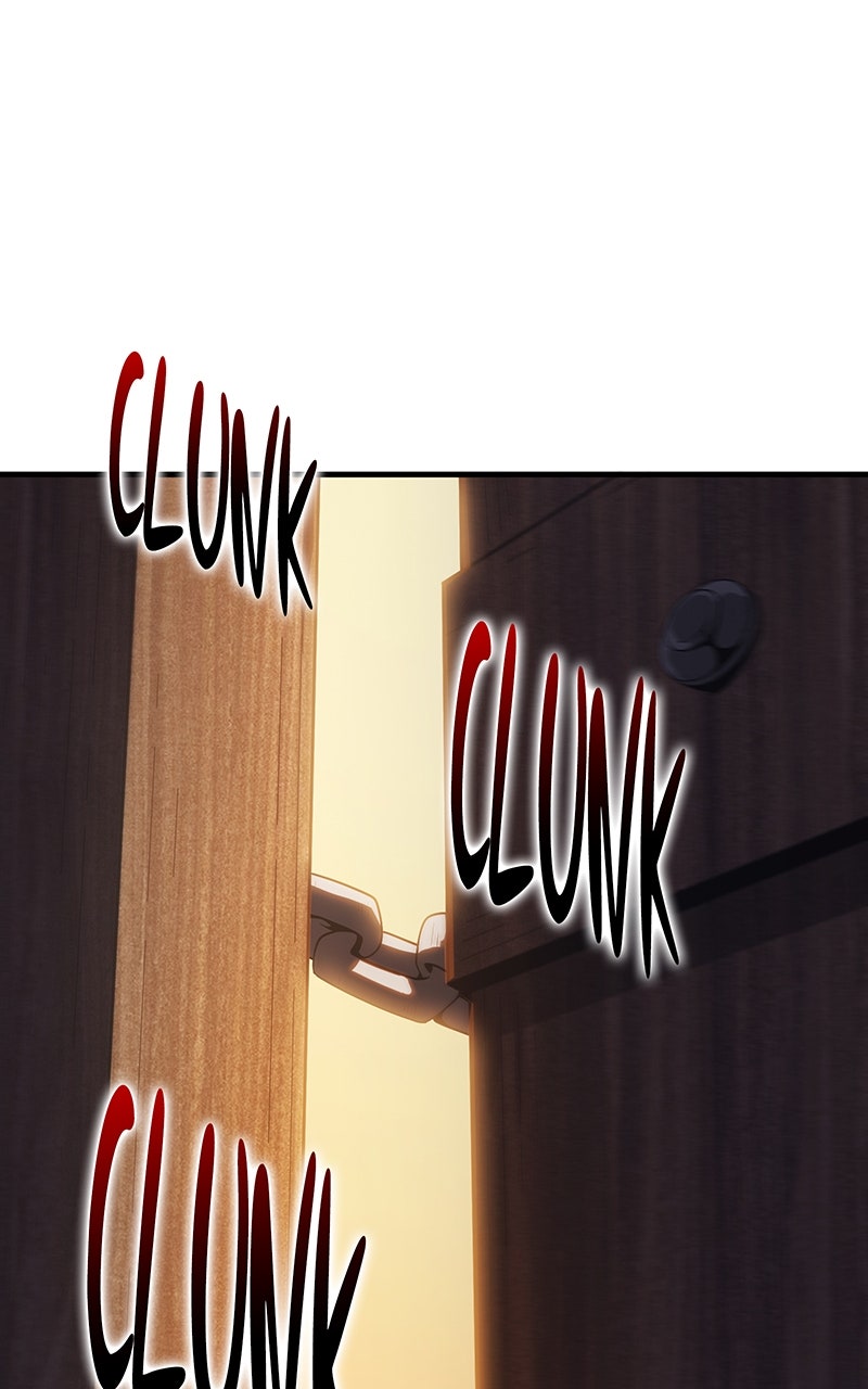 Read Dungeon Crawler Carl Manga Online