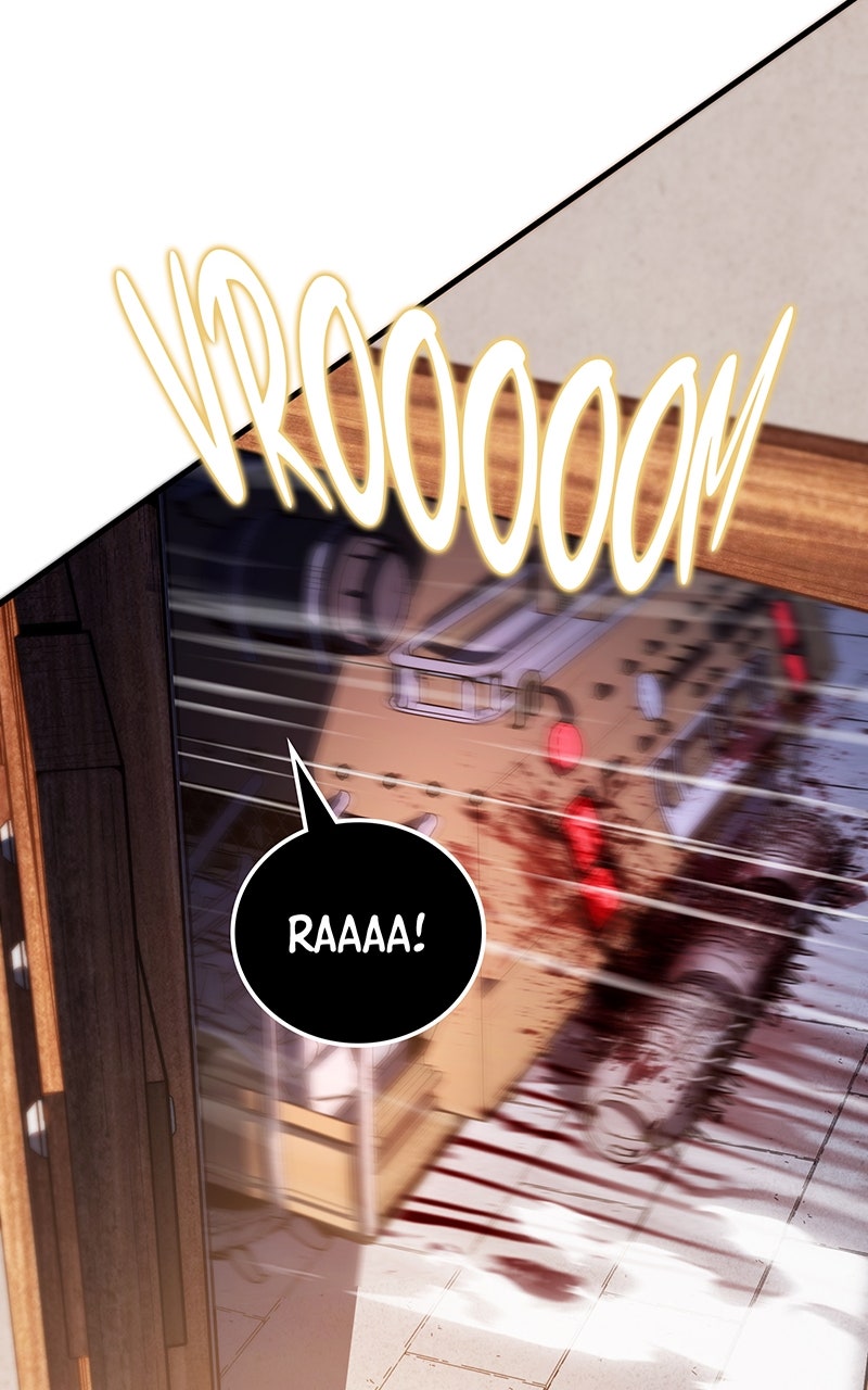 Read Dungeon Crawler Carl Manga Online