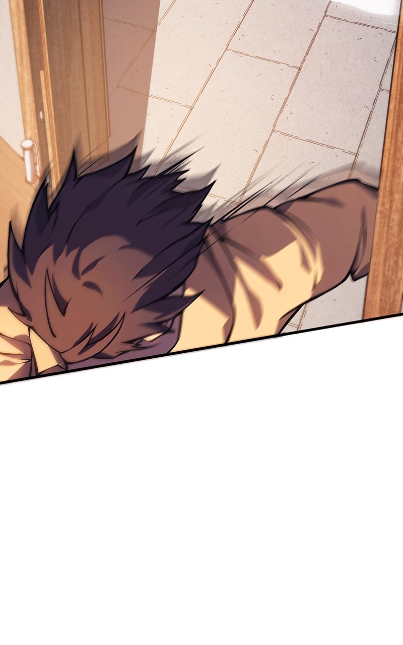 Read Dungeon Crawler Carl Manga Online