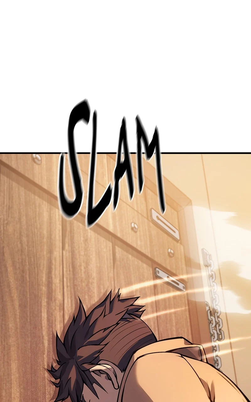 Read Dungeon Crawler Carl Manga Online