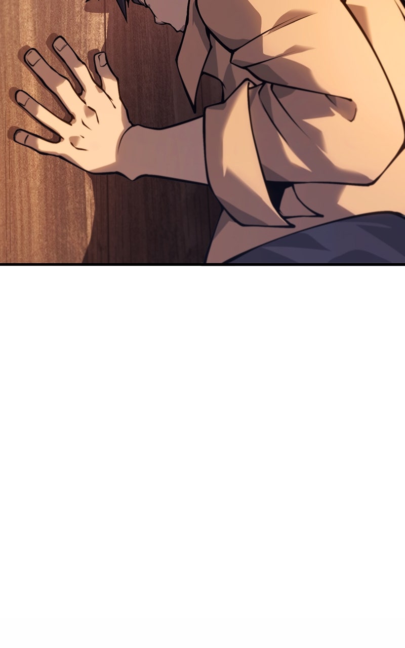 Read Dungeon Crawler Carl Manga Online