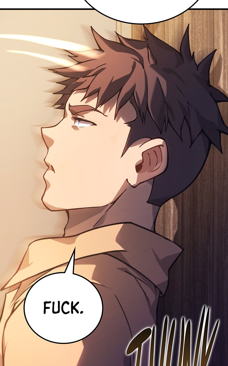 Read Dungeon Crawler Carl Manga Online