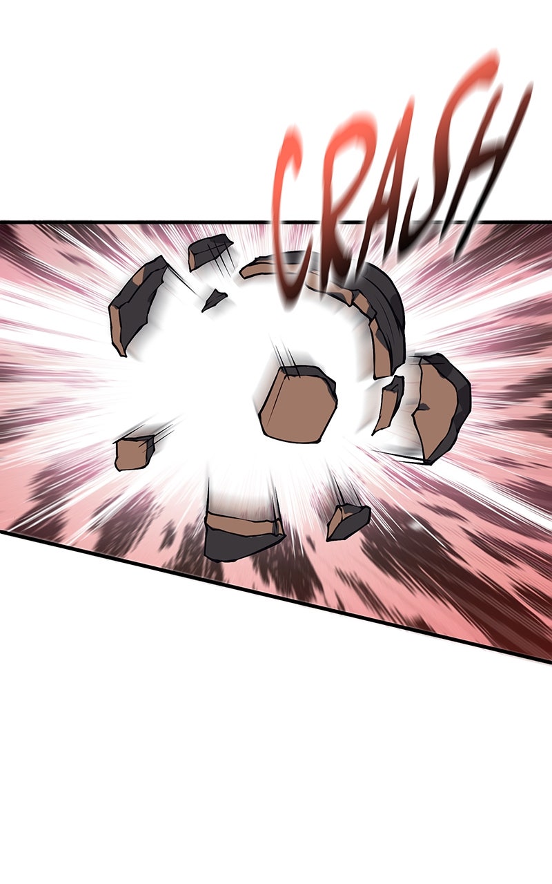 Read Dungeon Crawler Carl Manga Online