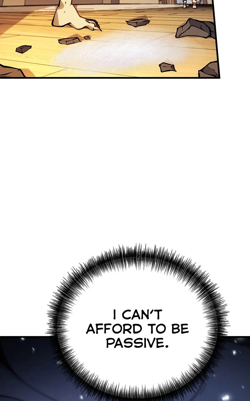 Read Dungeon Crawler Carl Manga Online