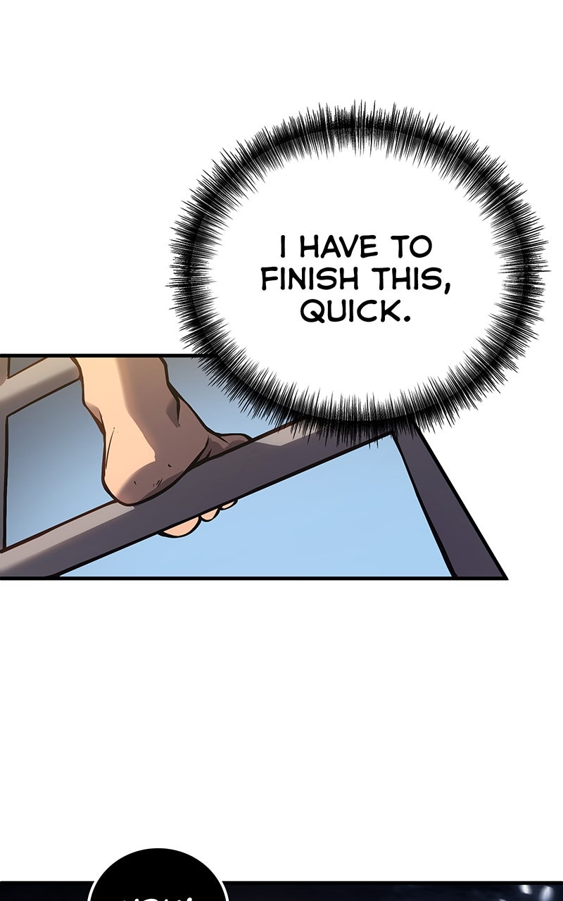 Read Dungeon Crawler Carl Manga Online