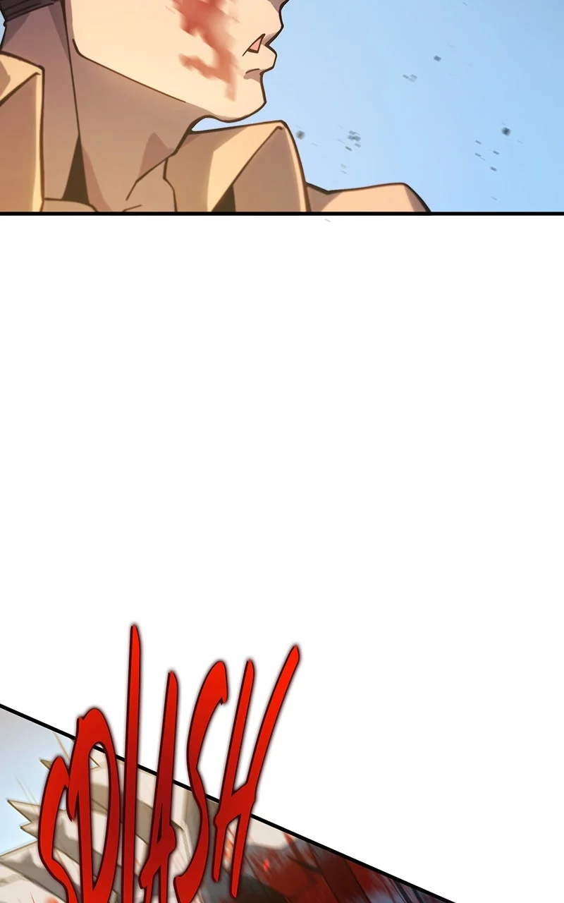 Read Dungeon Crawler Carl Manga Online