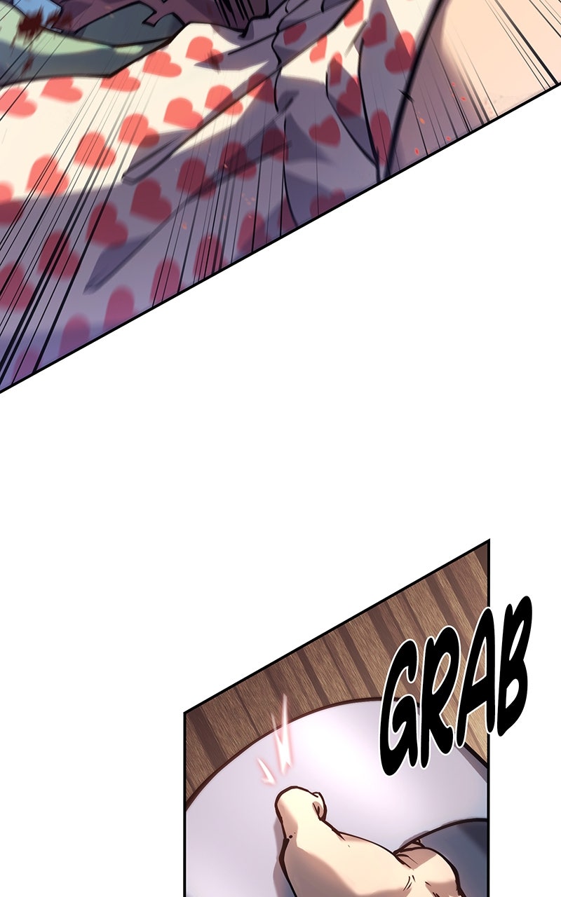 Read Dungeon Crawler Carl Manga Online
