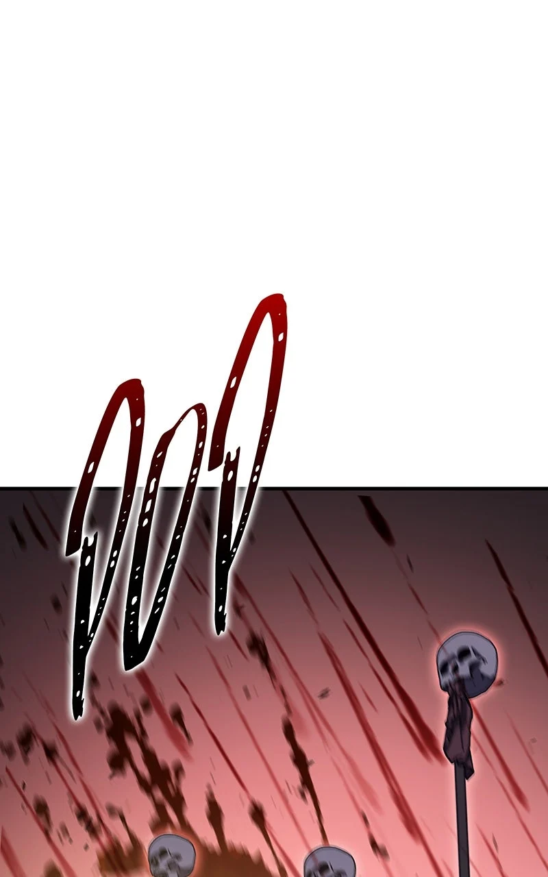 Read Dungeon Crawler Carl Manga Online