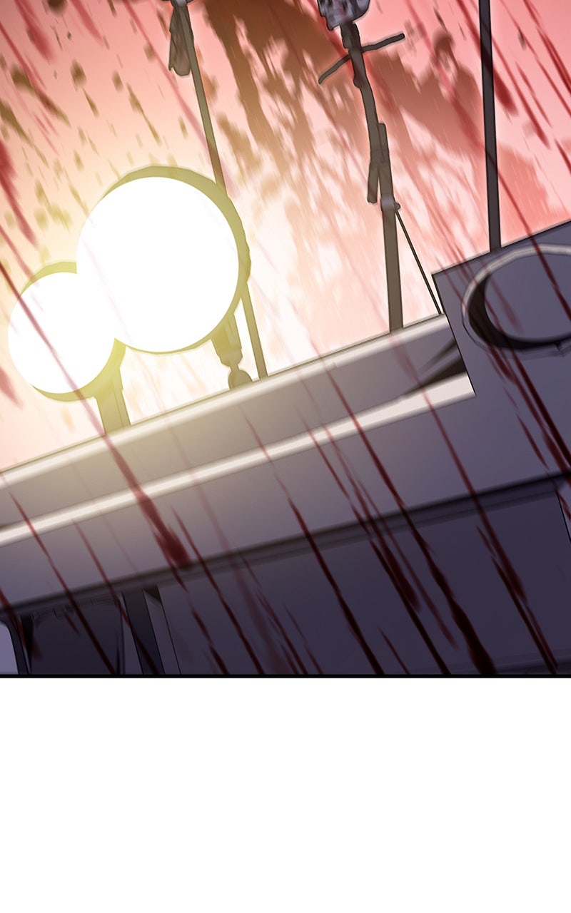 Read Dungeon Crawler Carl Manga Online