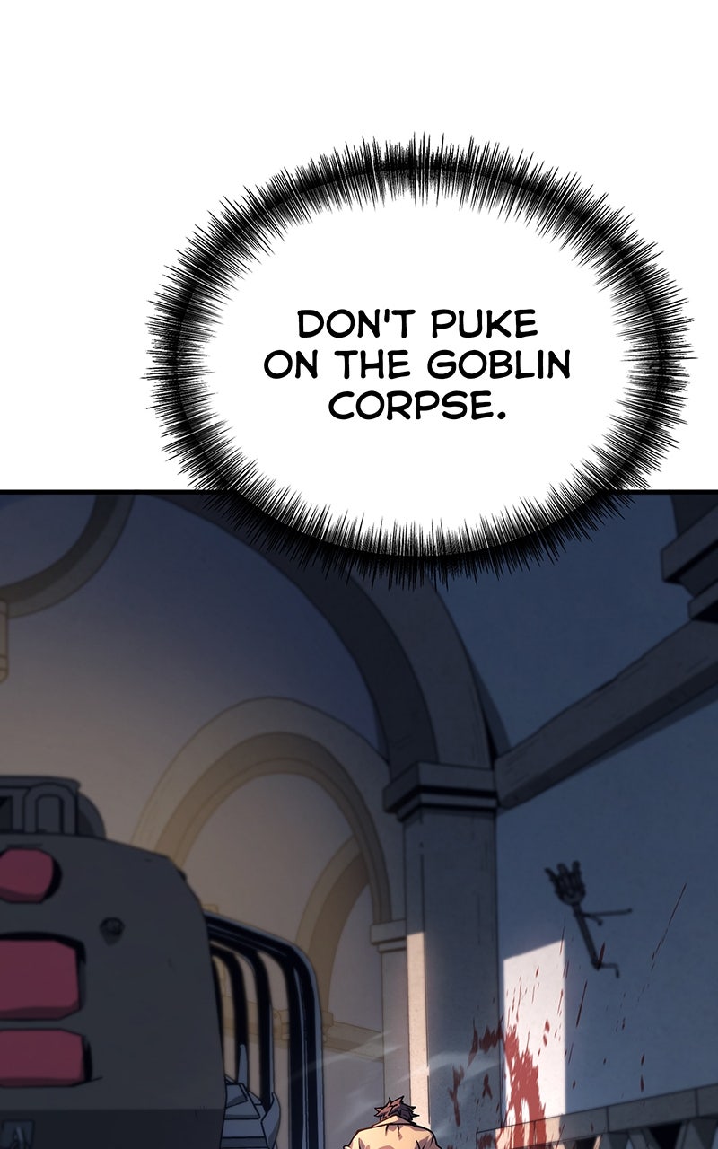 Read Dungeon Crawler Carl Manga Online