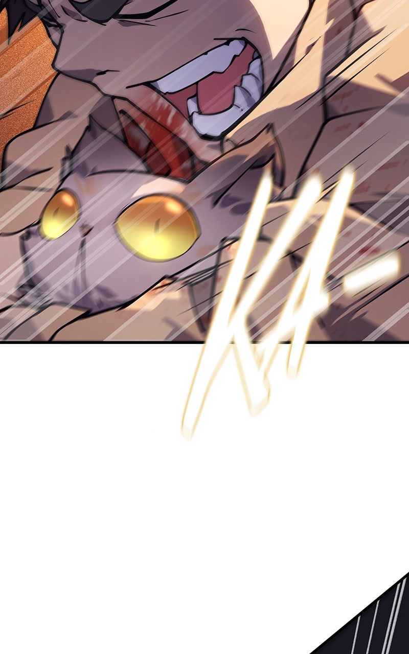 Read Dungeon Crawler Carl Manga Online