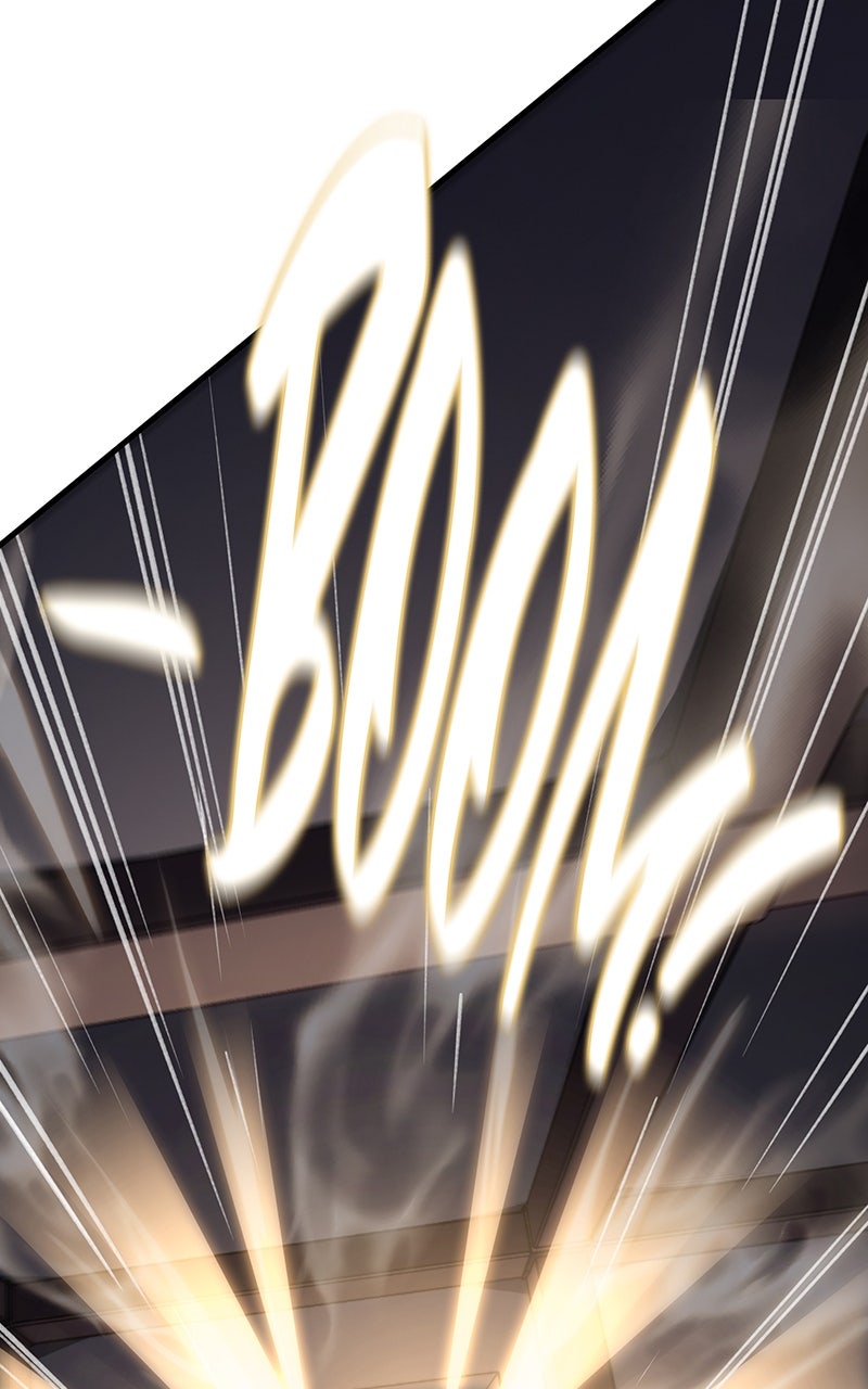 Read Dungeon Crawler Carl Manga Online