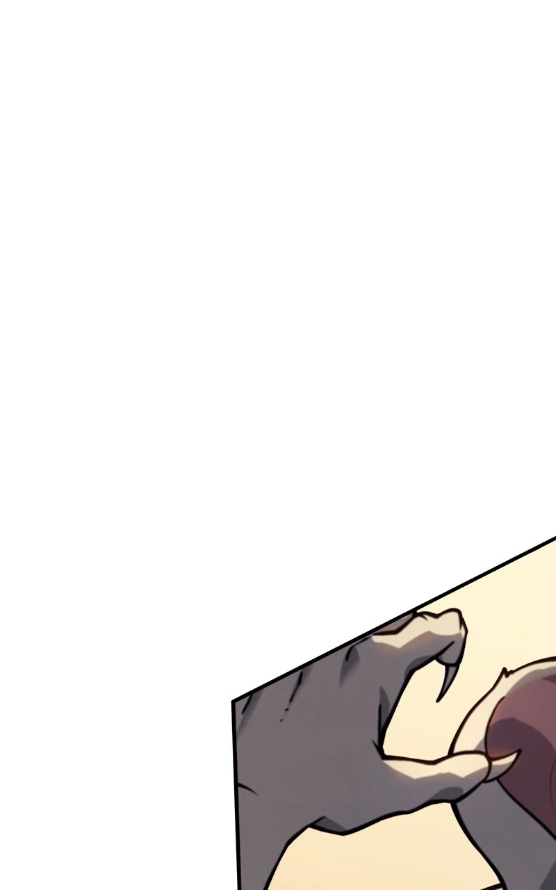 Read Dungeon Crawler Carl Manga Online