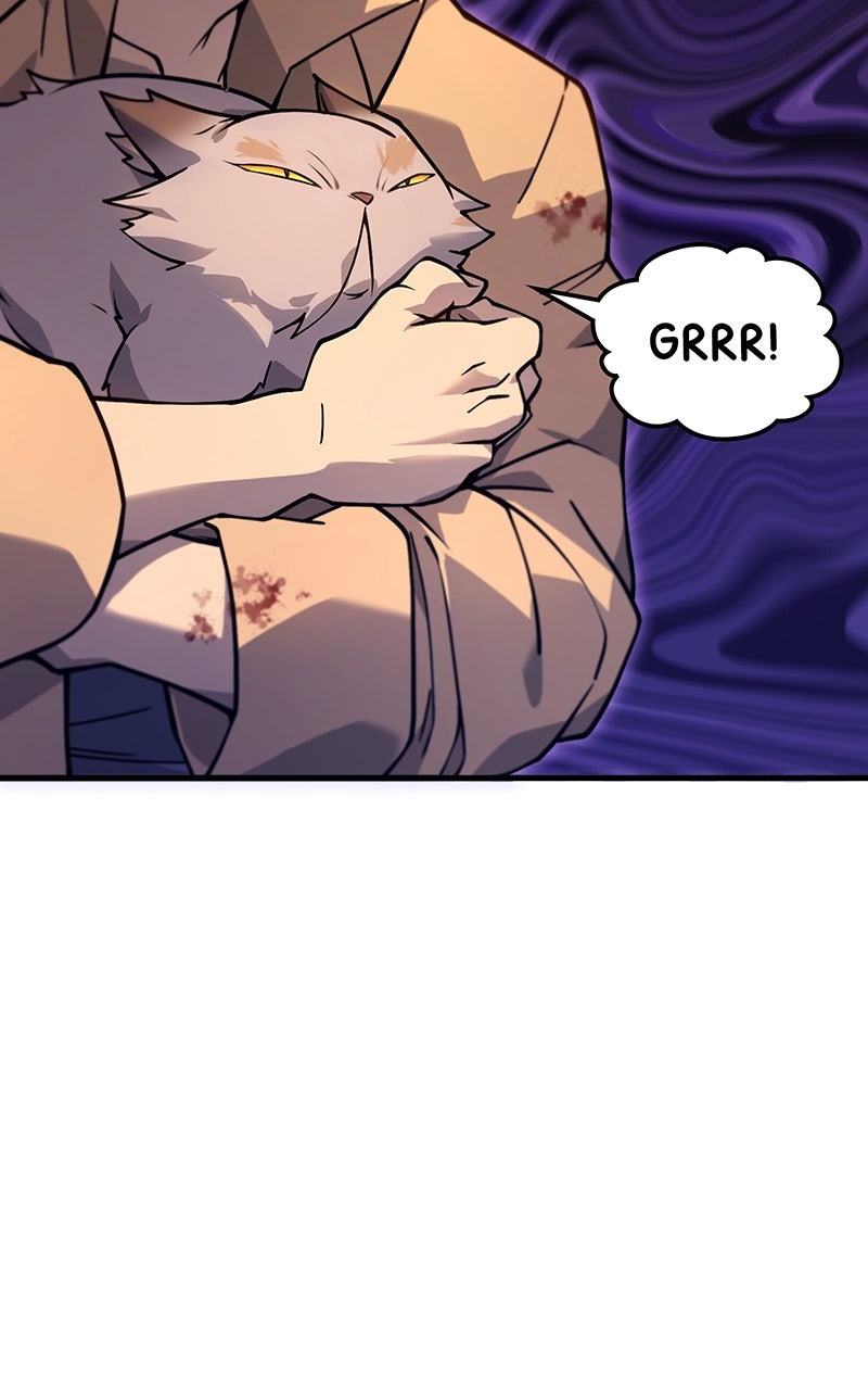 Read Dungeon Crawler Carl Manga Online