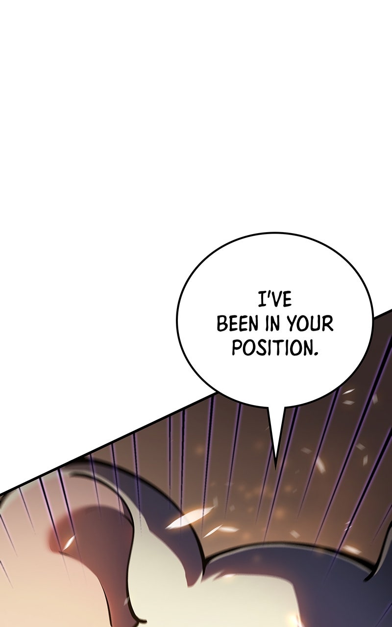 Read Dungeon Crawler Carl Manga Online