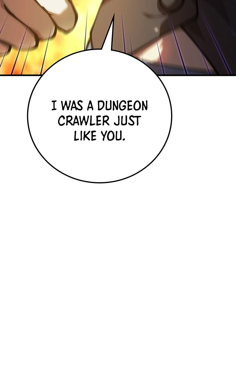 Read Dungeon Crawler Carl Manga Online