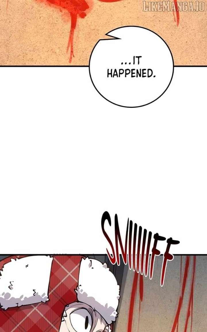 Read Dungeon Crawler Carl Manga Online
