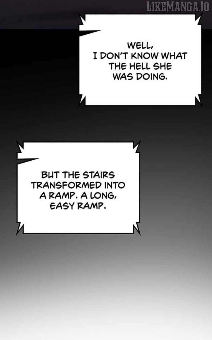 Read Dungeon Crawler Carl Manga Online