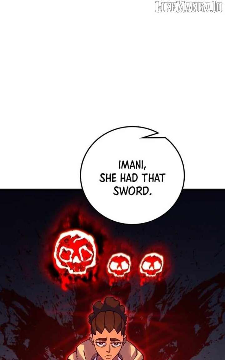 Read Dungeon Crawler Carl Manga Online