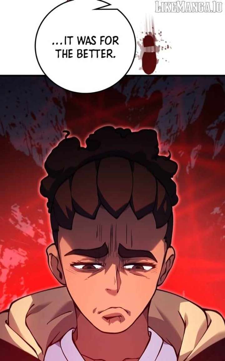 Read Dungeon Crawler Carl Manga Online