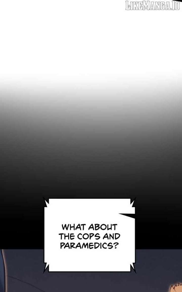 Read Dungeon Crawler Carl Manga Online
