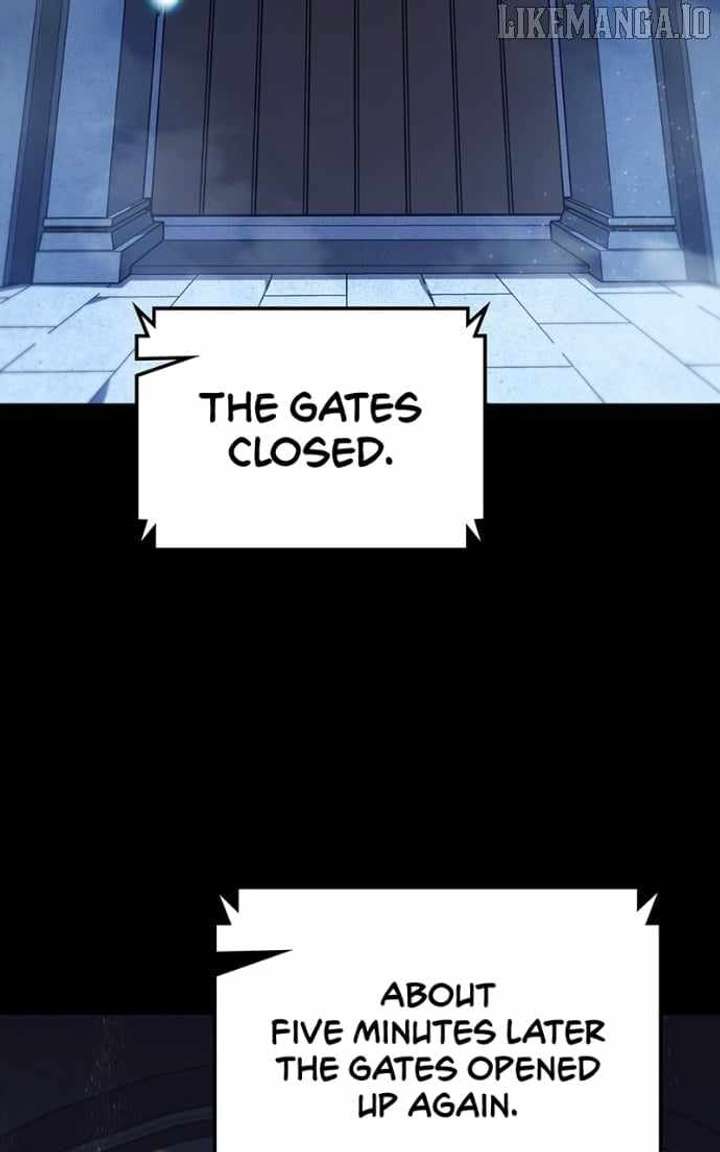 Read Dungeon Crawler Carl Manga Online