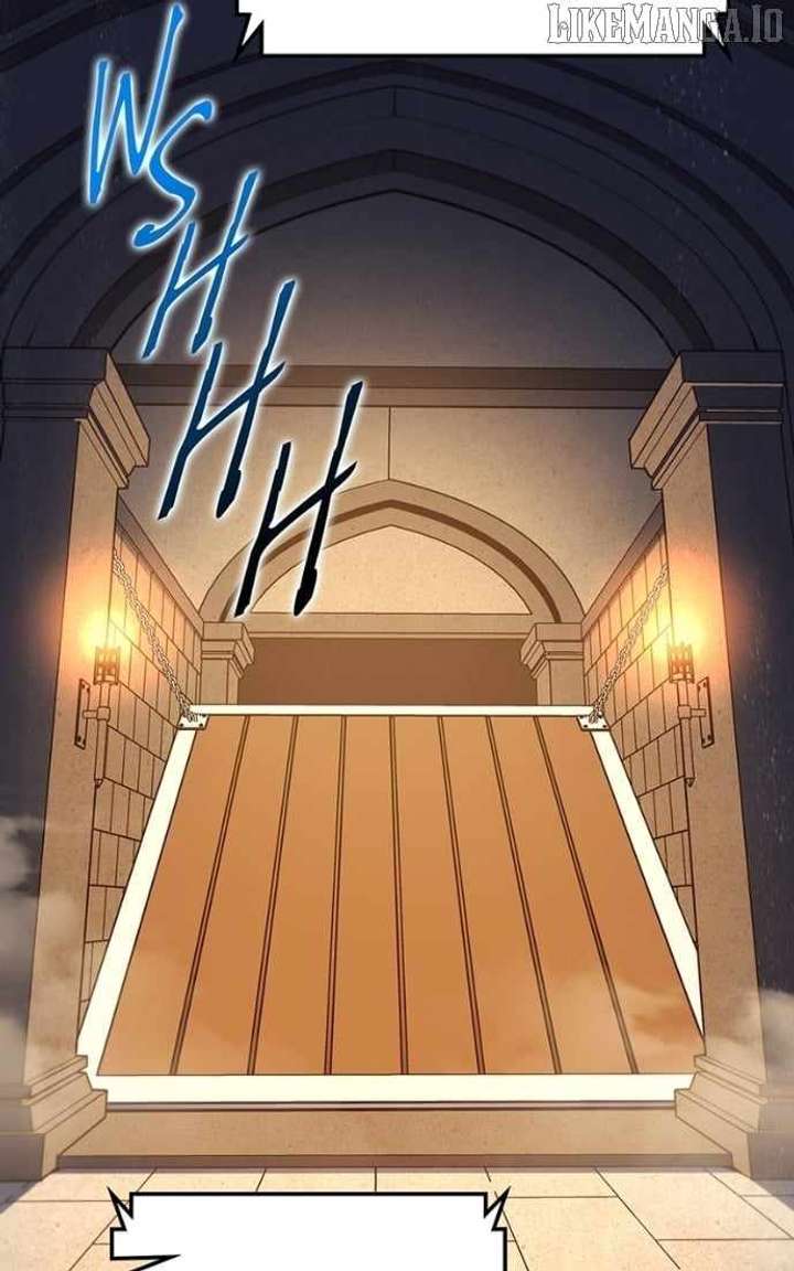Read Dungeon Crawler Carl Manga Online