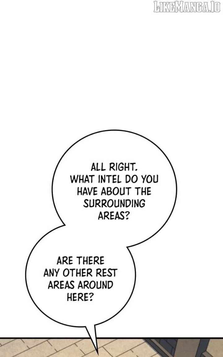 Read Dungeon Crawler Carl Manga Online