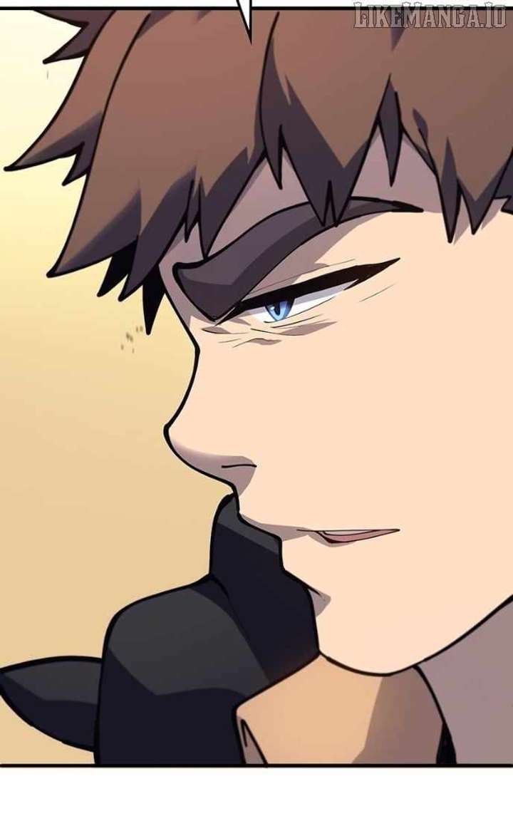 Read Dungeon Crawler Carl Manga Online