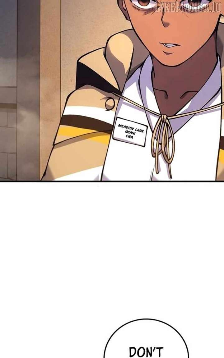 Read Dungeon Crawler Carl Manga Online