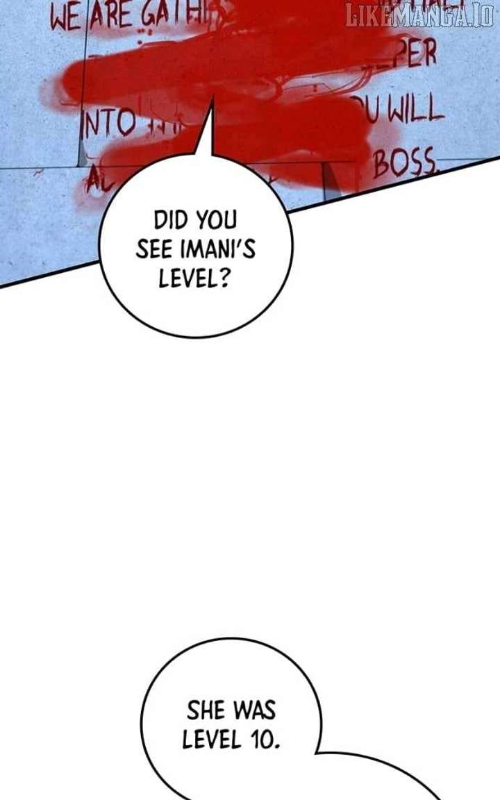 Read Dungeon Crawler Carl Manga Online