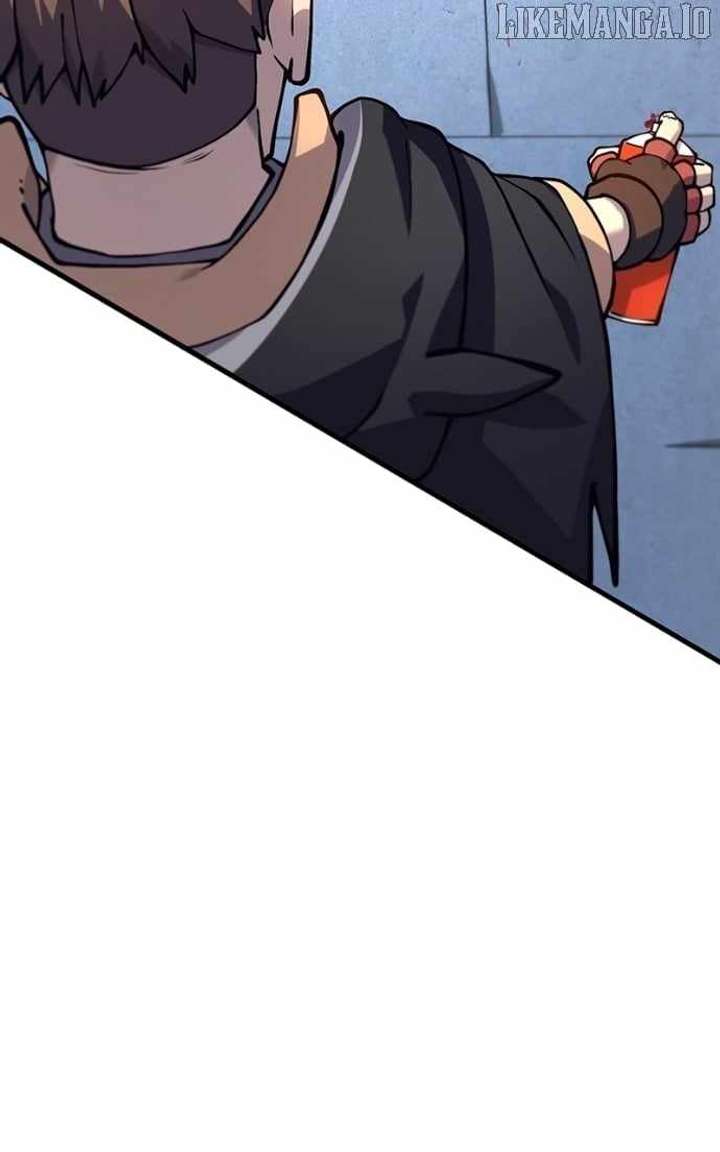 Read Dungeon Crawler Carl Manga Online