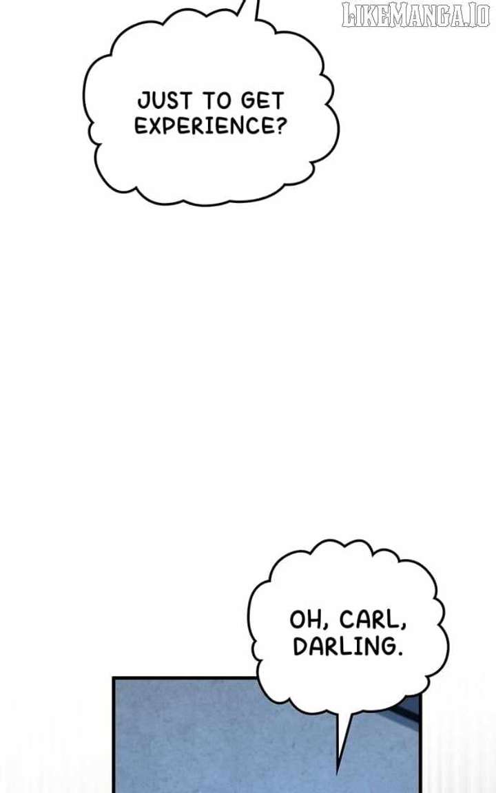 Read Dungeon Crawler Carl Manga Online