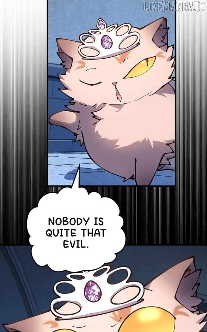 Read Dungeon Crawler Carl Manga Online