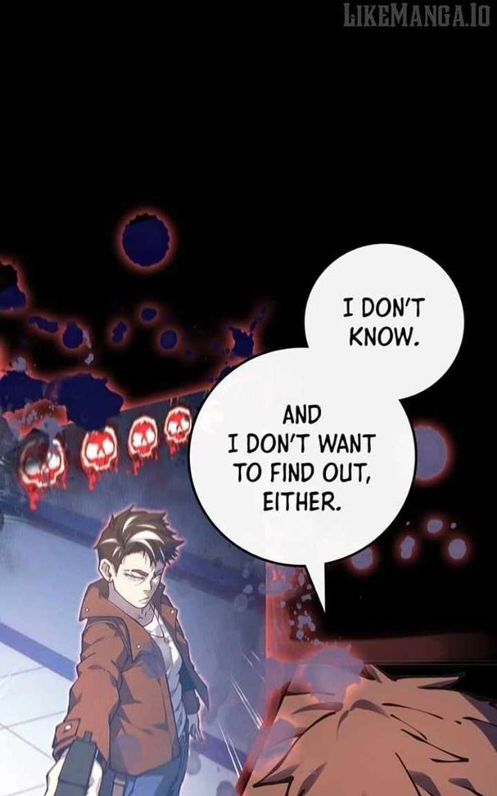 Read Dungeon Crawler Carl Manga Online