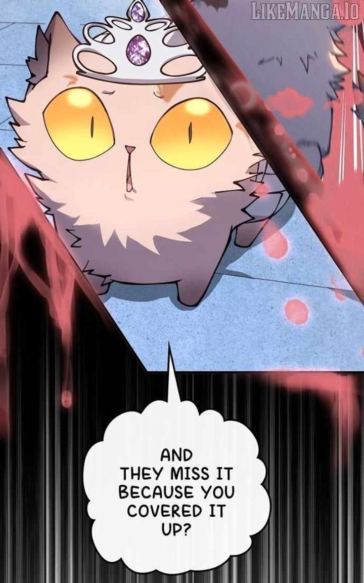 Read Dungeon Crawler Carl Manga Online