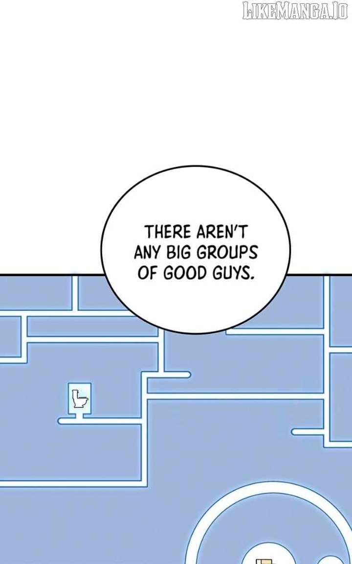Read Dungeon Crawler Carl Manga Online