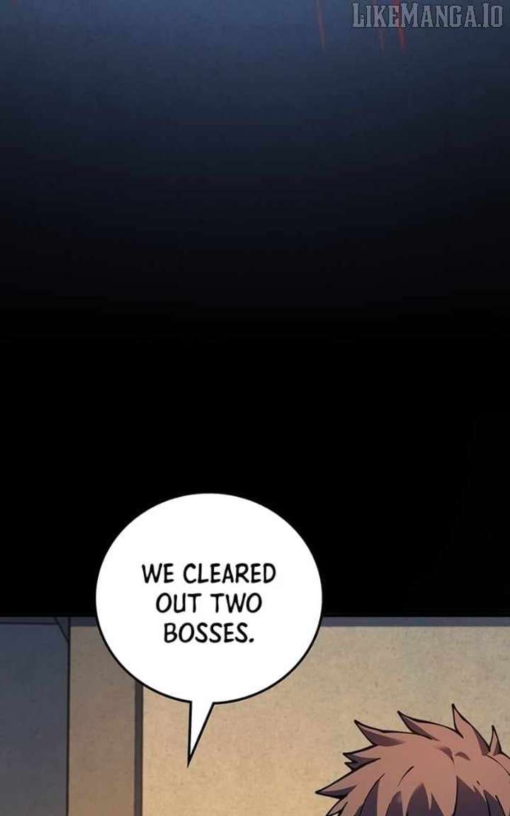 Read Dungeon Crawler Carl Manga Online