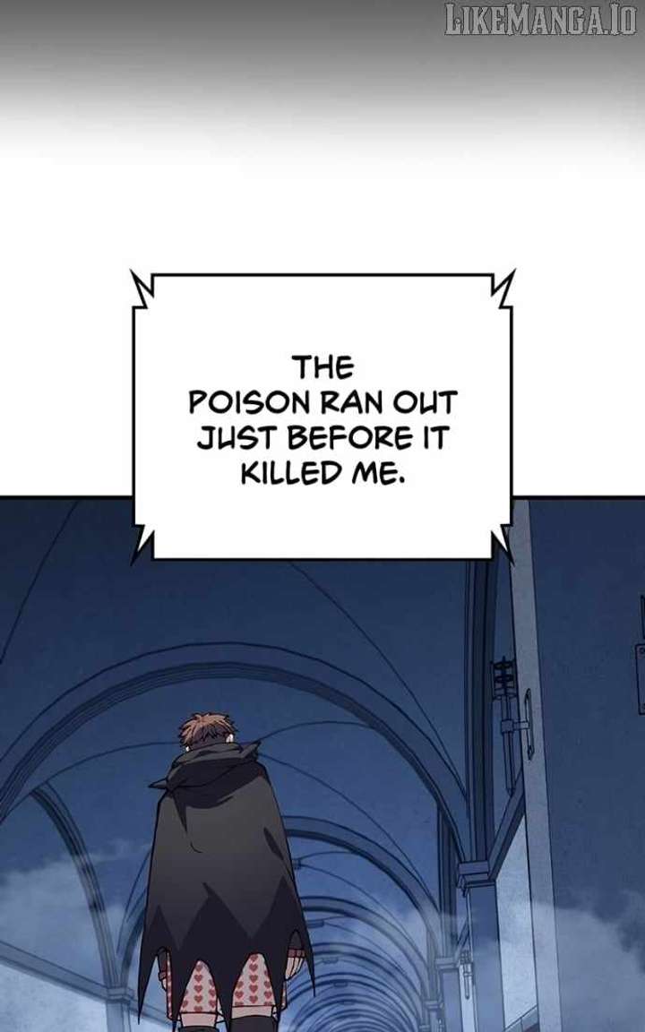 Read Dungeon Crawler Carl Manga Online