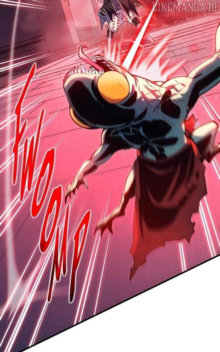 Read Dungeon Crawler Carl Manga Online