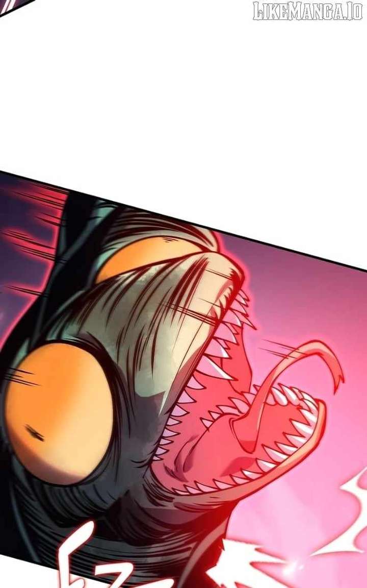 Read Dungeon Crawler Carl Manga Online