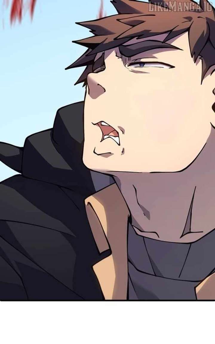 Read Dungeon Crawler Carl Manga Online