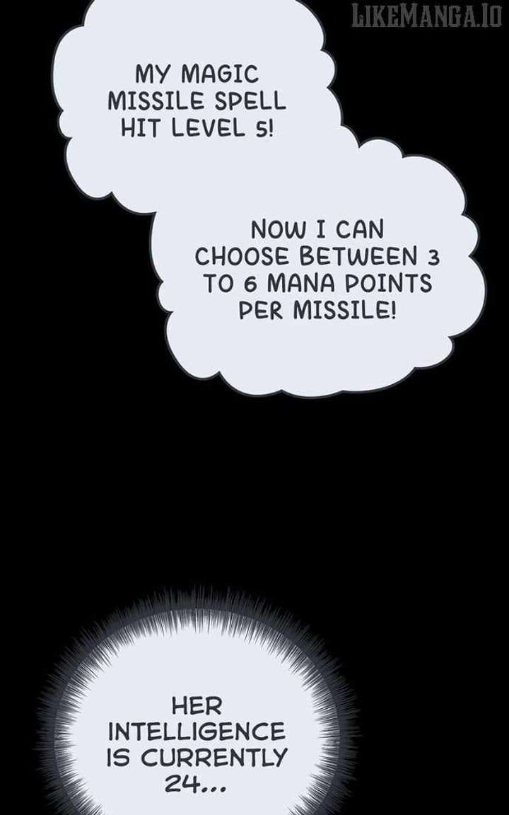 Read Dungeon Crawler Carl Manga Online