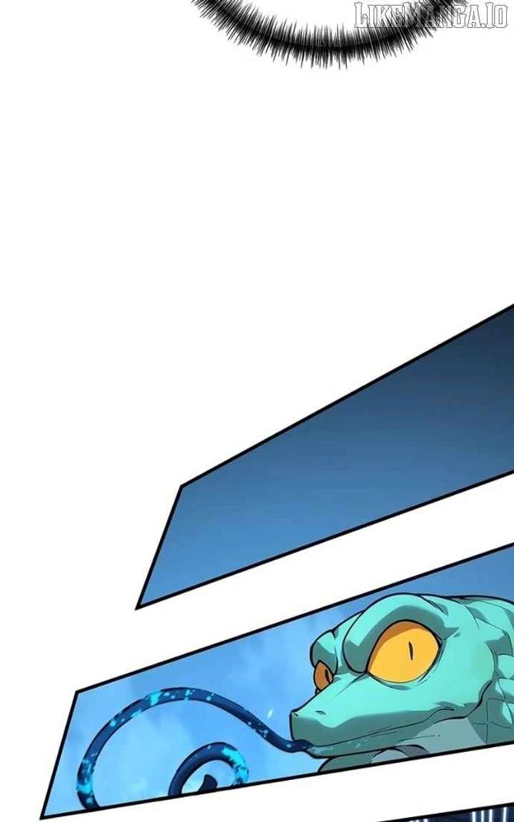 Read Dungeon Crawler Carl Manga Online